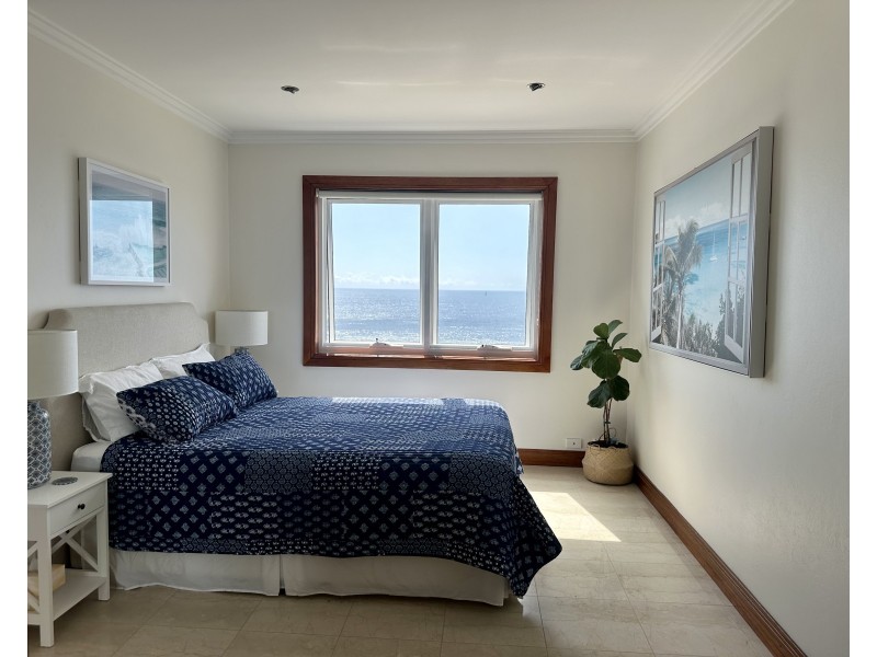 4/67-77 Oceanview Avenue, Dover Heights NSW 2030