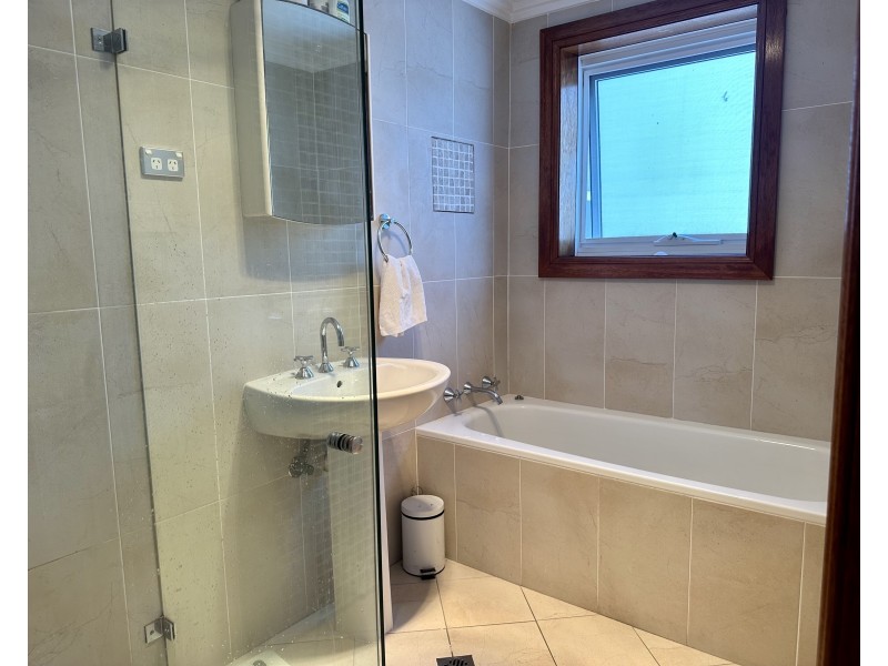 4/67-77 Oceanview Avenue, Dover Heights NSW 2030