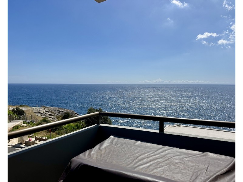 4/67-77 Oceanview Avenue, Dover Heights NSW 2030