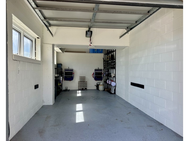 4/67-77 Oceanview Avenue, Dover Heights NSW 2030
