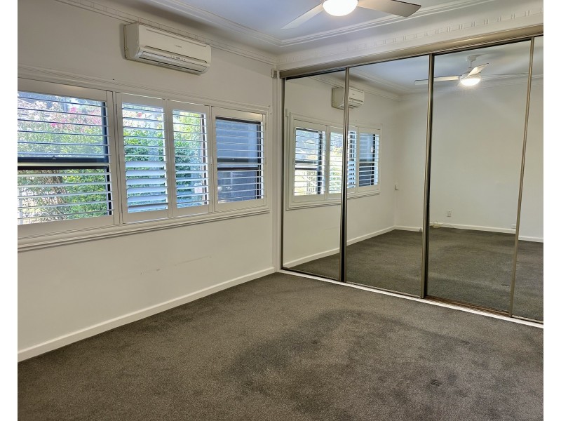 1D  Roberts Avenue, Mortdale NSW 2223