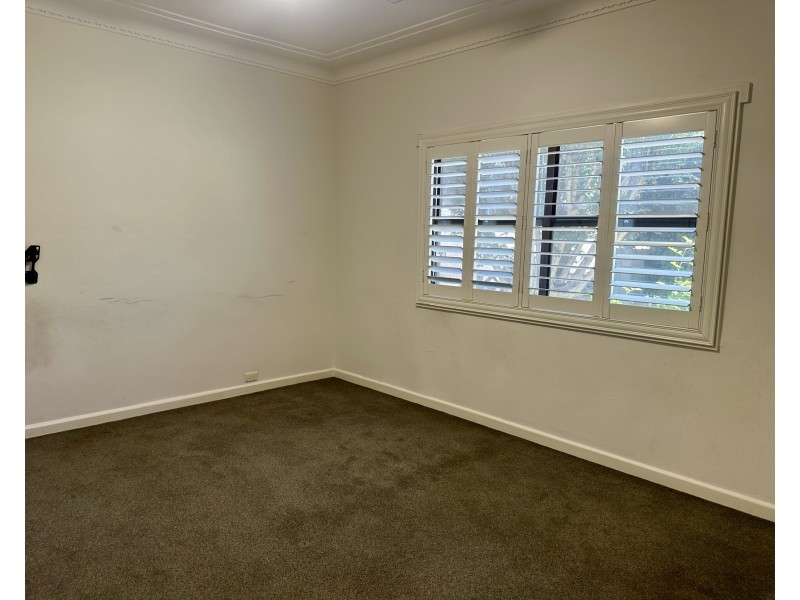 1D  Roberts Avenue, Mortdale NSW 2223