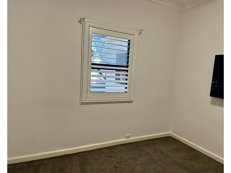 1D  Roberts Avenue, Mortdale NSW 2223