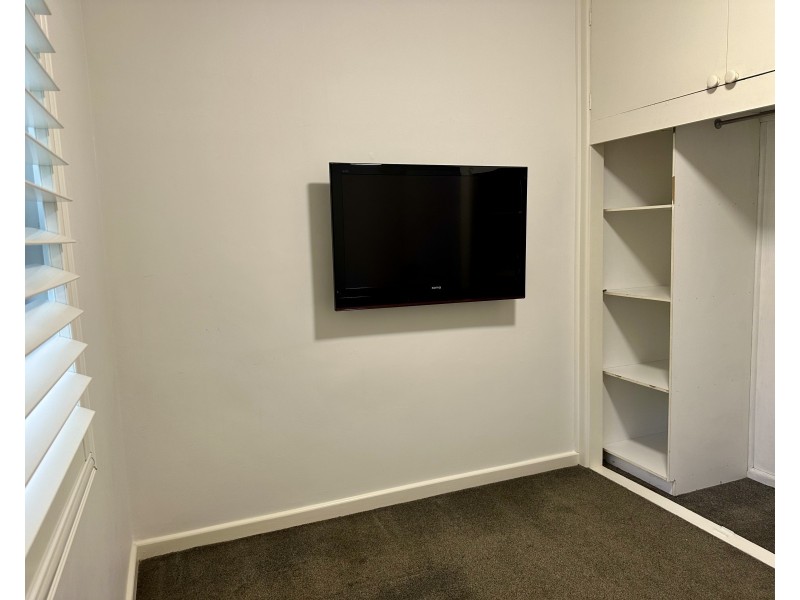 1D  Roberts Avenue, Mortdale NSW 2223