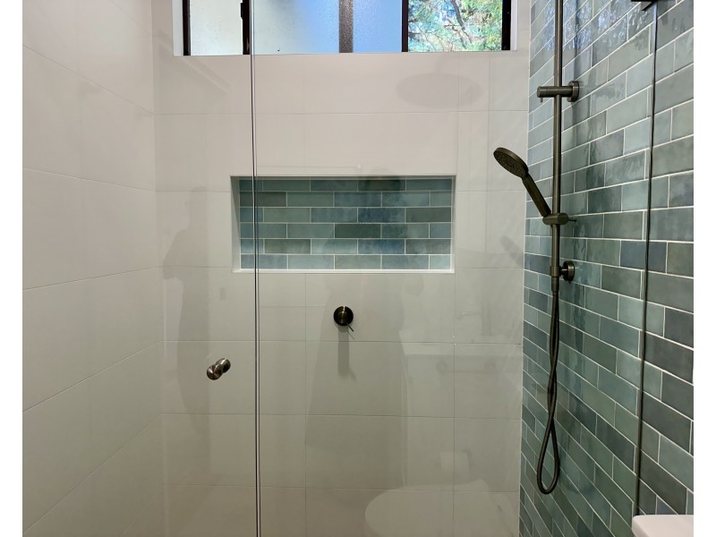 1D  Roberts Avenue, Mortdale NSW 2223