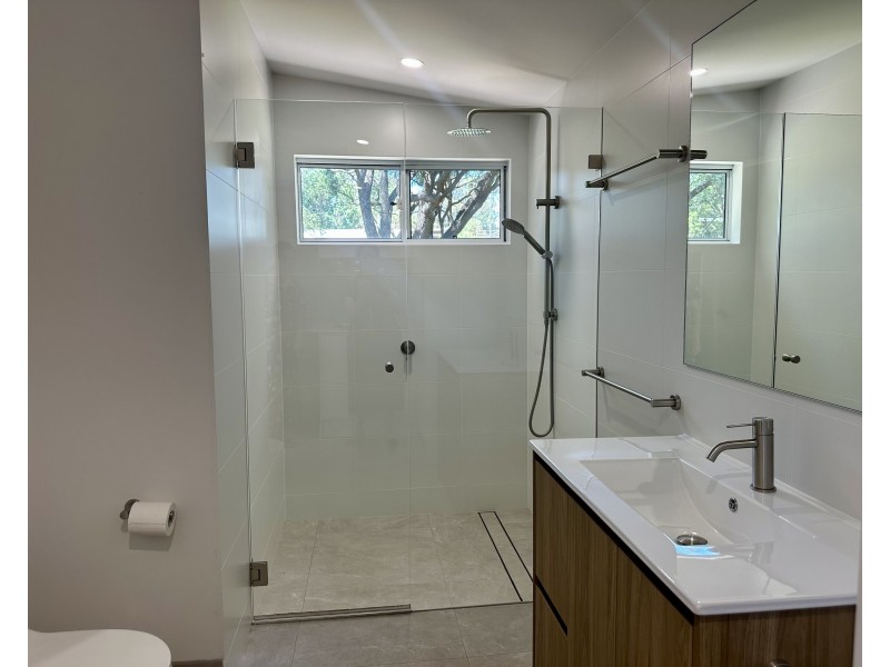 1D  Roberts Avenue, Mortdale NSW 2223