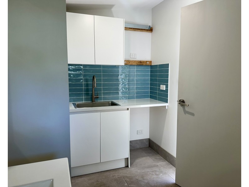 1D  Roberts Avenue, Mortdale NSW 2223