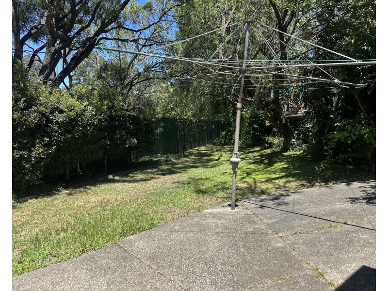 1D  Roberts Avenue, Mortdale NSW 2223