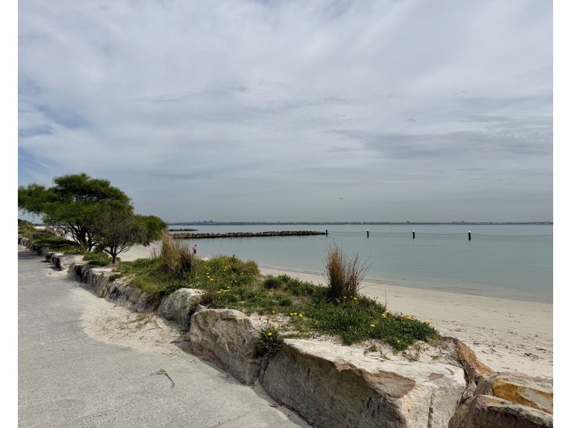 122a Prince Charles Parade, Kurnell NSW 2231