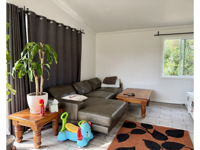 122a Prince Charles Parade, Kurnell NSW 2231