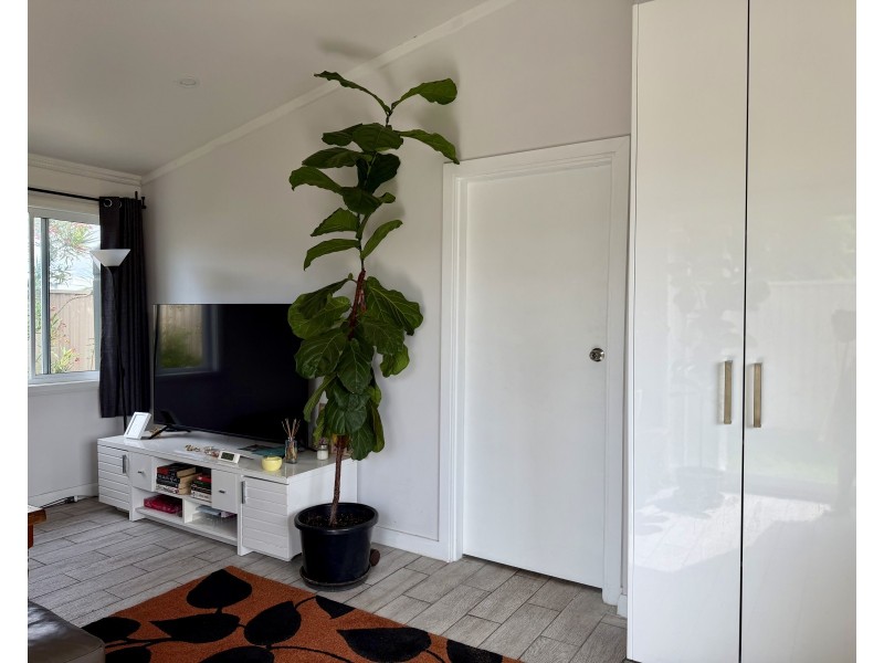 122a Prince Charles Parade, Kurnell NSW 2231