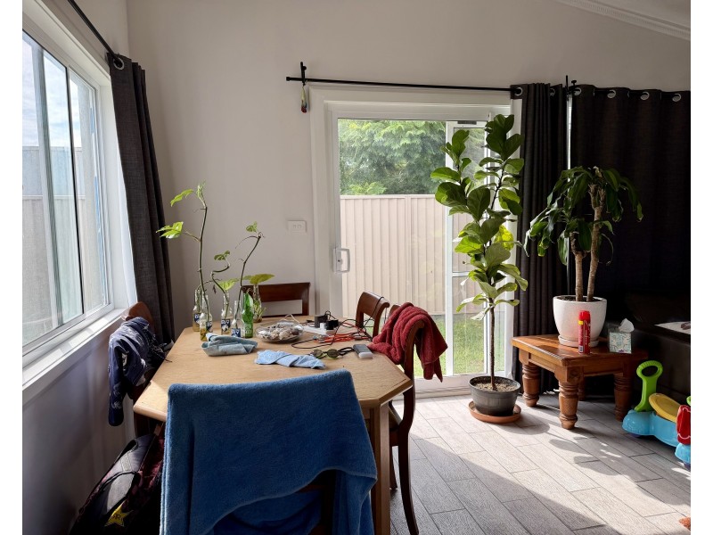 122a Prince Charles Parade, Kurnell NSW 2231