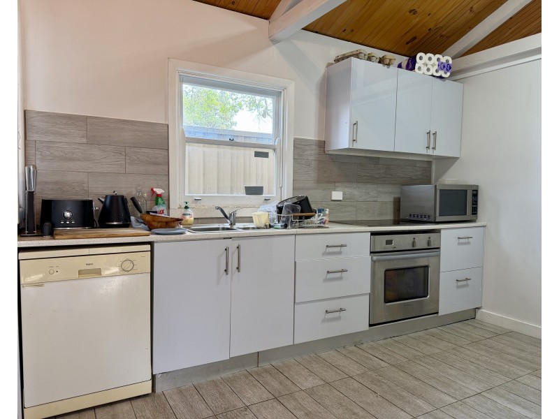 122a Prince Charles Parade, Kurnell NSW 2231