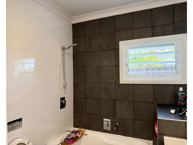 122a Prince Charles Parade, Kurnell NSW 2231