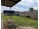 122a Prince Charles Parade, Kurnell NSW 2231
