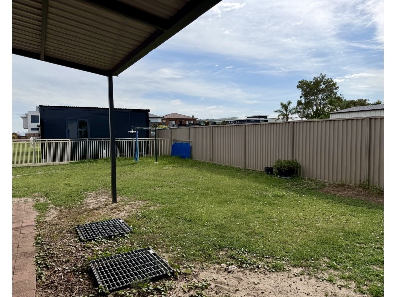 122a Prince Charles Parade, Kurnell NSW 2231