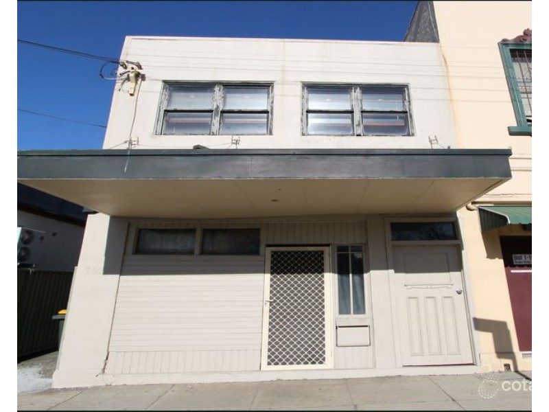 182 Unwins Bridge Road, St Peters NSW 2044