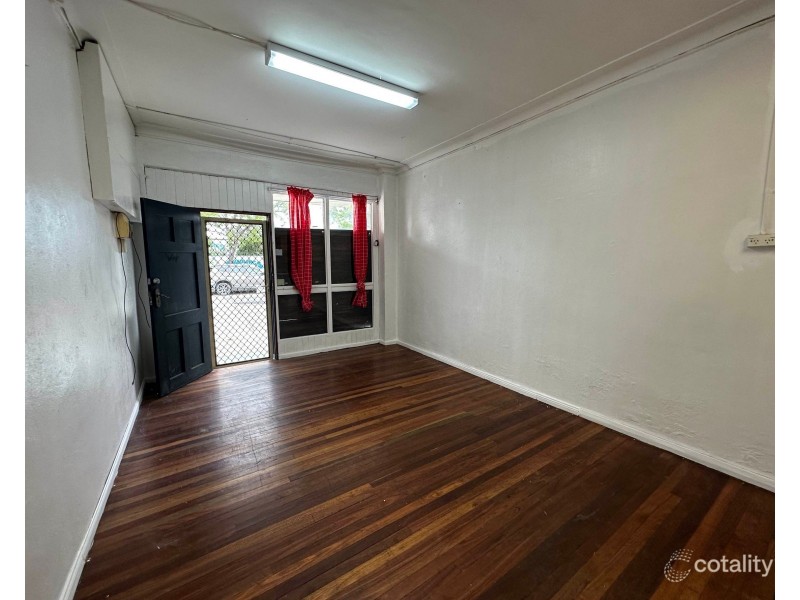 182 Unwins Bridge Road, St Peters NSW 2044