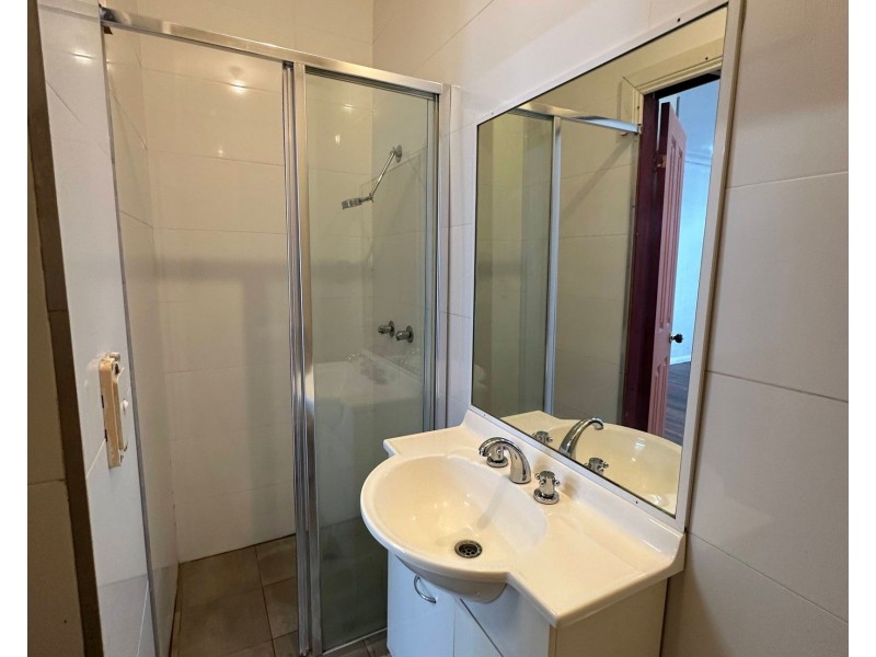 182 Unwins Bridge Road, St Peters NSW 2044