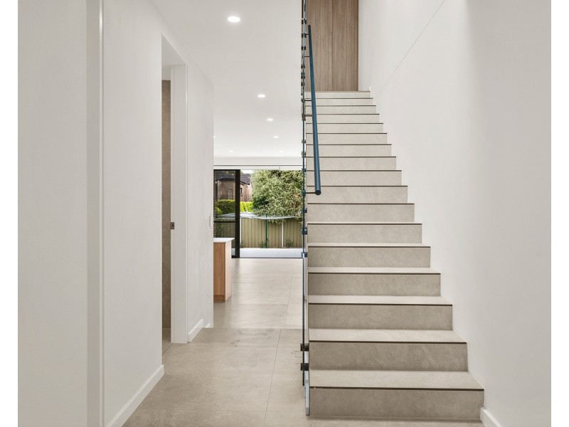 12A Broughton Street, Mortdale NSW 2223