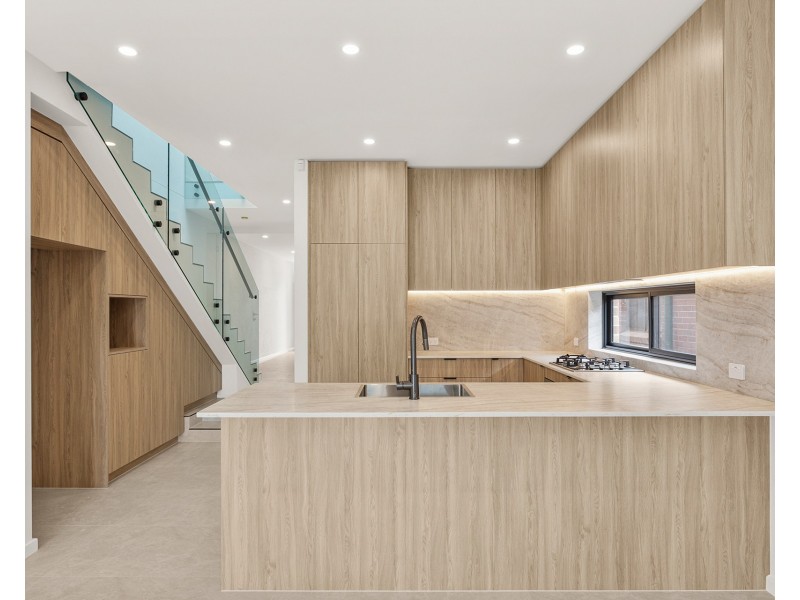 12A Broughton Street, Mortdale NSW 2223