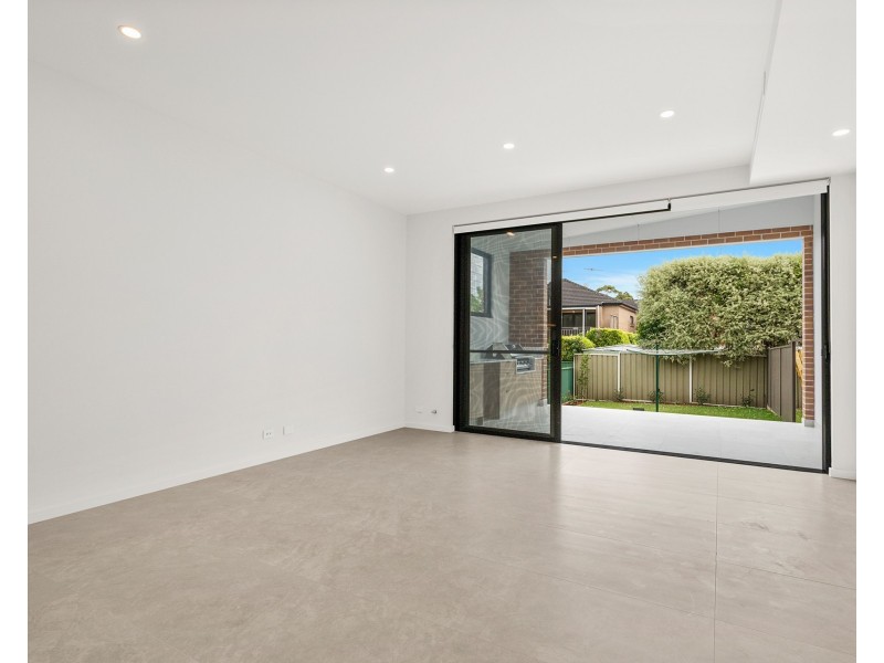 12A Broughton Street, Mortdale NSW 2223