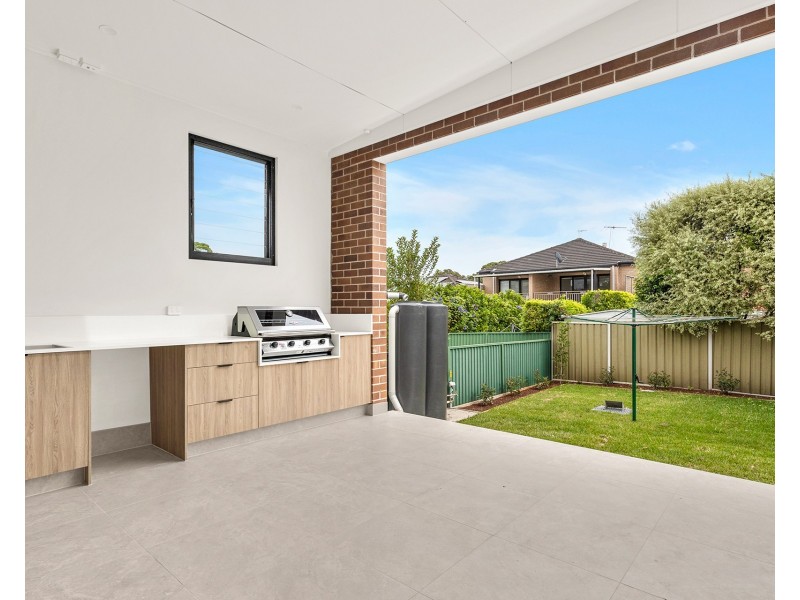 12A Broughton Street, Mortdale NSW 2223