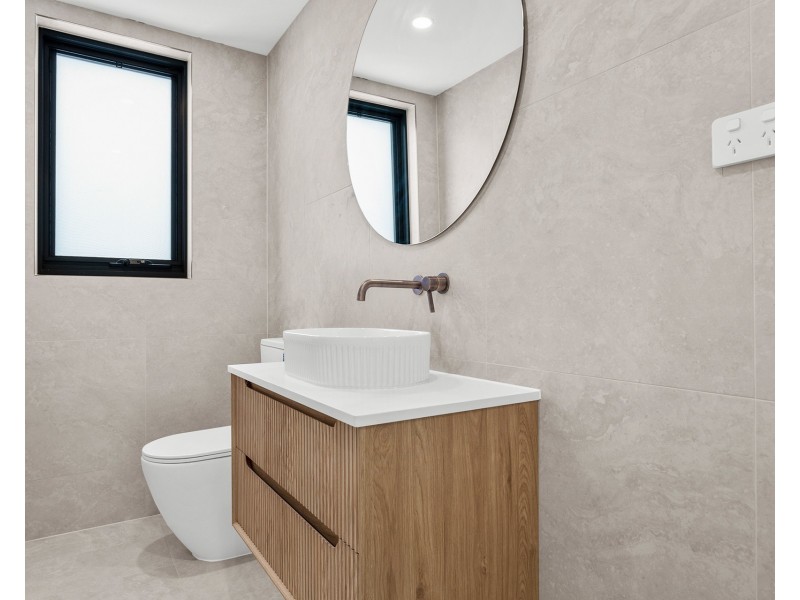 12A Broughton Street, Mortdale NSW 2223