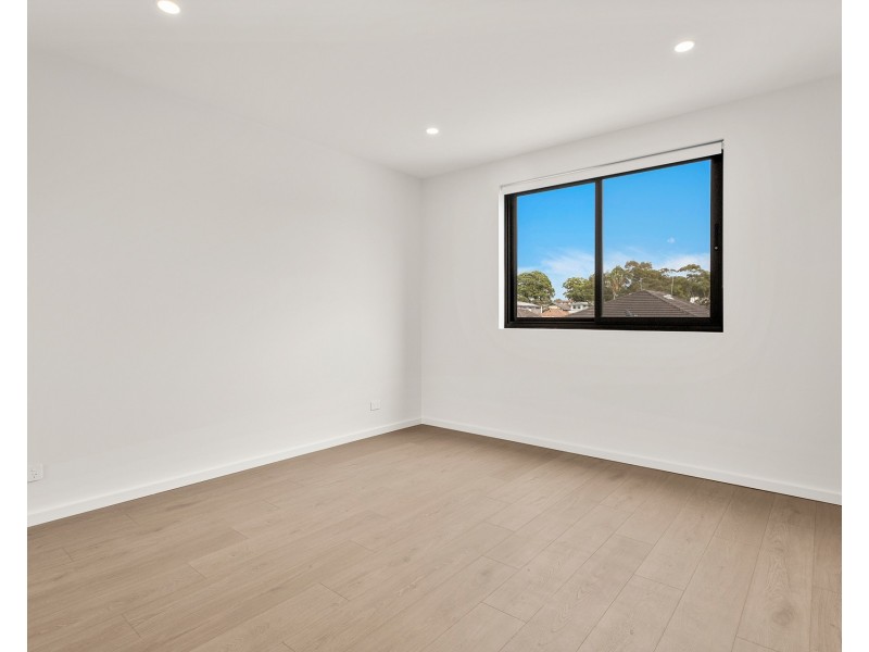 12A Broughton Street, Mortdale NSW 2223