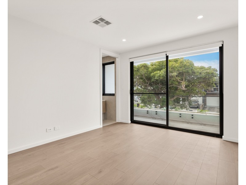 12A Broughton Street, Mortdale NSW 2223