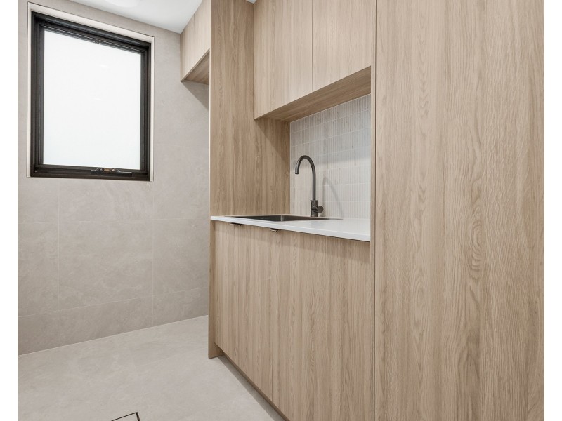 12A Broughton Street, Mortdale NSW 2223