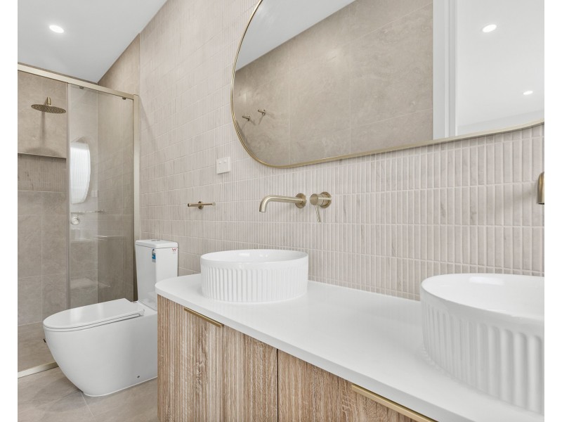 12A Broughton Street, Mortdale NSW 2223