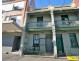 564 King Street, Newtown NSW 2042