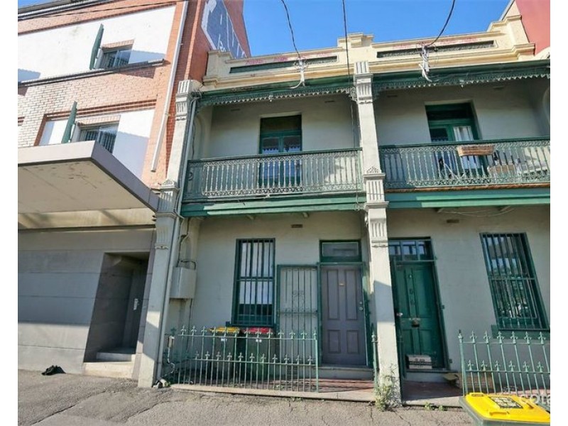 564 King Street, Newtown NSW 2042