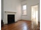 564 King Street, Newtown NSW 2042