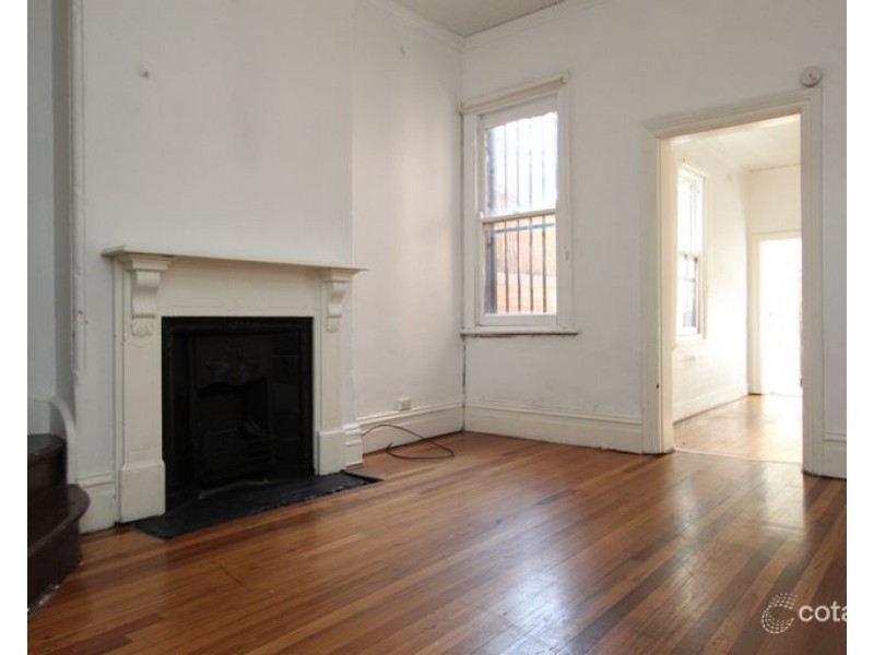 564 King Street, Newtown NSW 2042