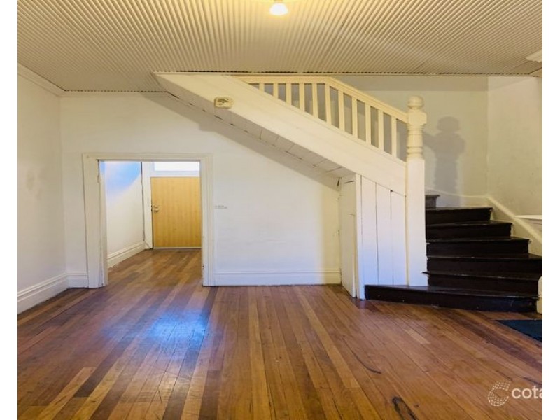 564 King Street, Newtown NSW 2042