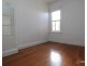 564 King Street, Newtown NSW 2042