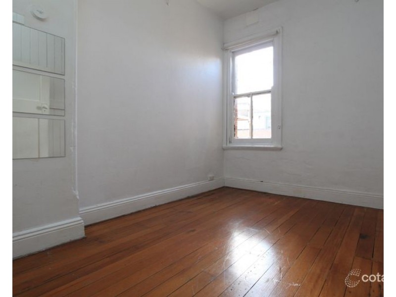 564 King Street, Newtown NSW 2042