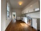 564 King Street, Newtown NSW 2042