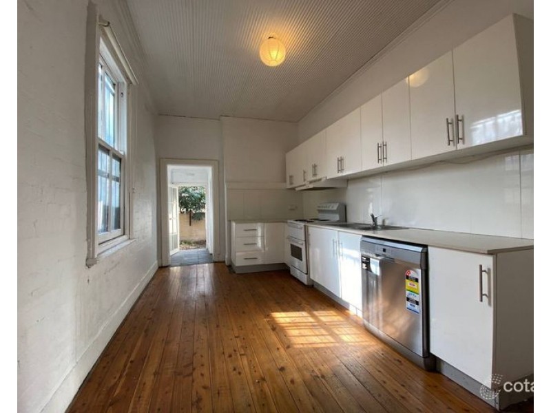 564 King Street, Newtown NSW 2042