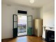 564 King Street, Newtown NSW 2042