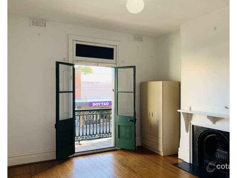 564 King Street, Newtown NSW 2042