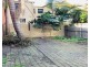 564 King Street, Newtown NSW 2042