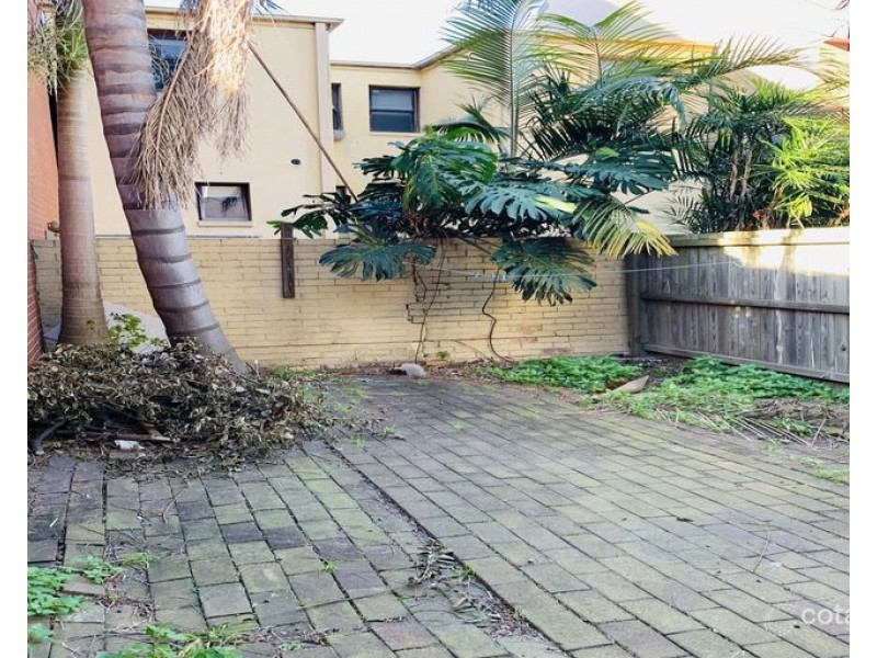 564 King Street, Newtown NSW 2042