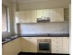 5/9A-11 Eden Street, Arncliffe NSW 2205