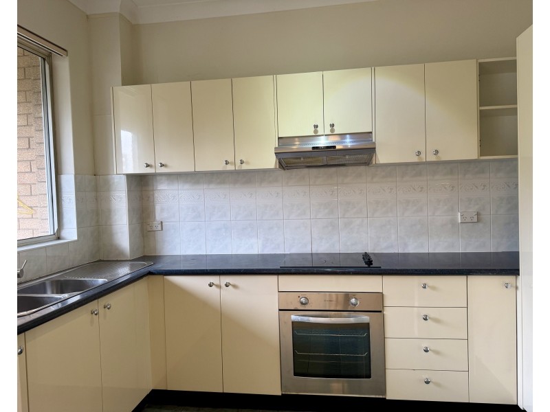 5/9A-11 Eden Street, Arncliffe NSW 2205