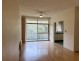 5/9A-11 Eden Street, Arncliffe NSW 2205