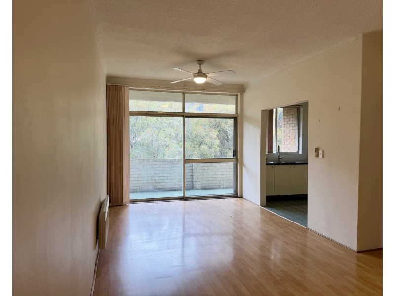 5/9A-11 Eden Street, Arncliffe NSW 2205