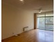 5/9A-11 Eden Street, Arncliffe NSW 2205